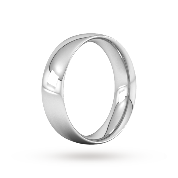 Go to product image 2