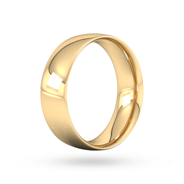 Go to product image 2