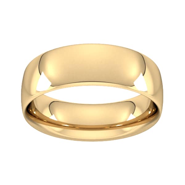 Go to product image 1