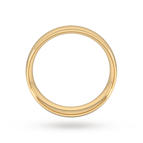 Go to product image 3