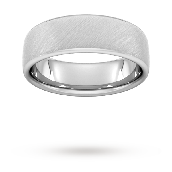 Go to product image 1 Go to product image 1