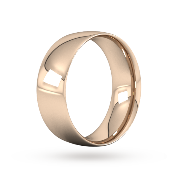 Go to product image 2