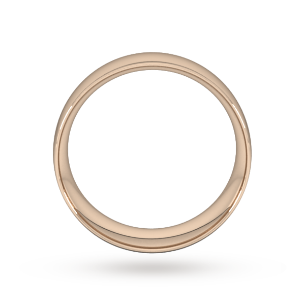 Go to product image 3