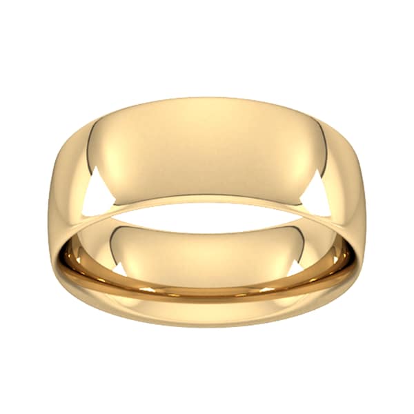 Go to product image 1