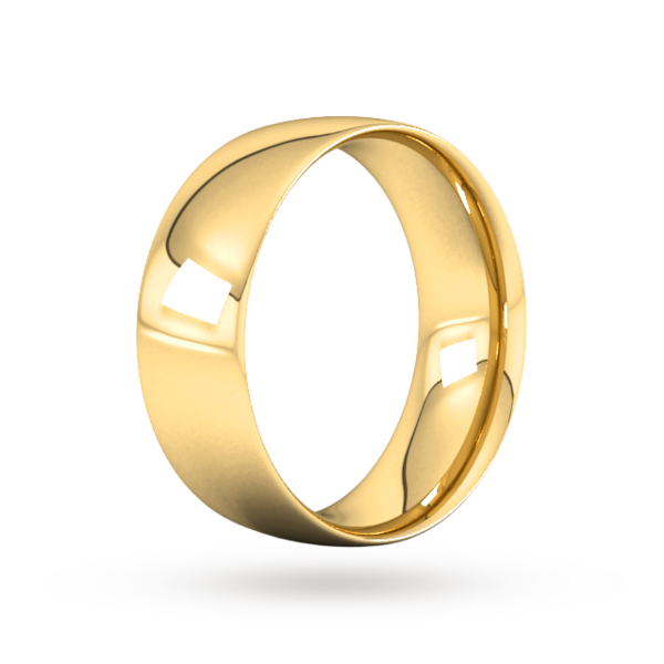 Go to product image 2