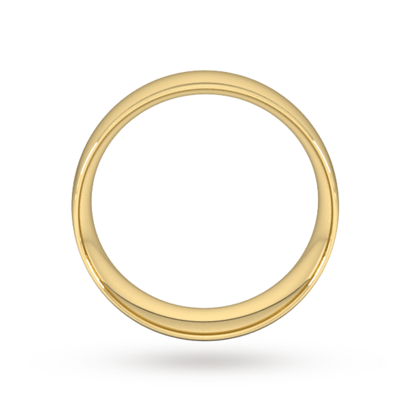 Go to product image 3