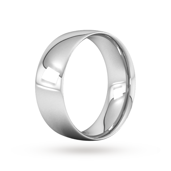 Go to product image 2