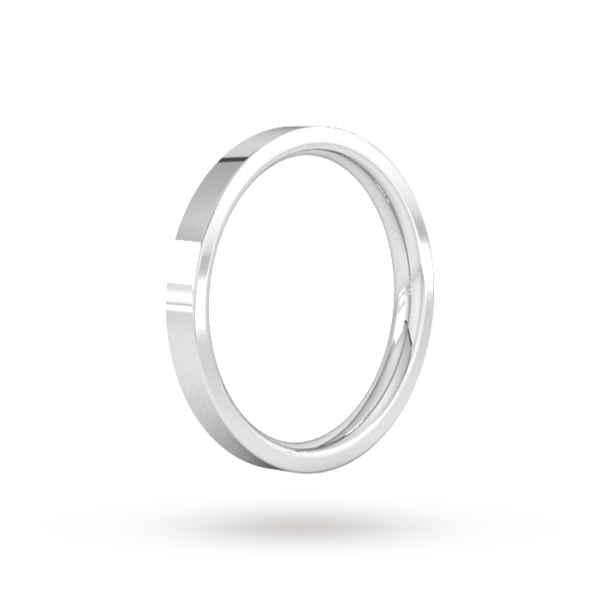 Go to product image 2