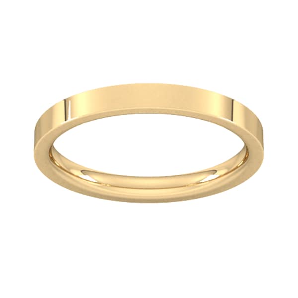 Go to product image 1