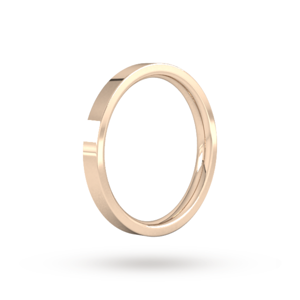 Go to product image 2