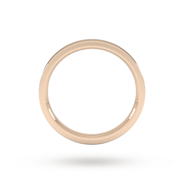 Go to product image 3