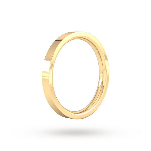 Go to product image 2