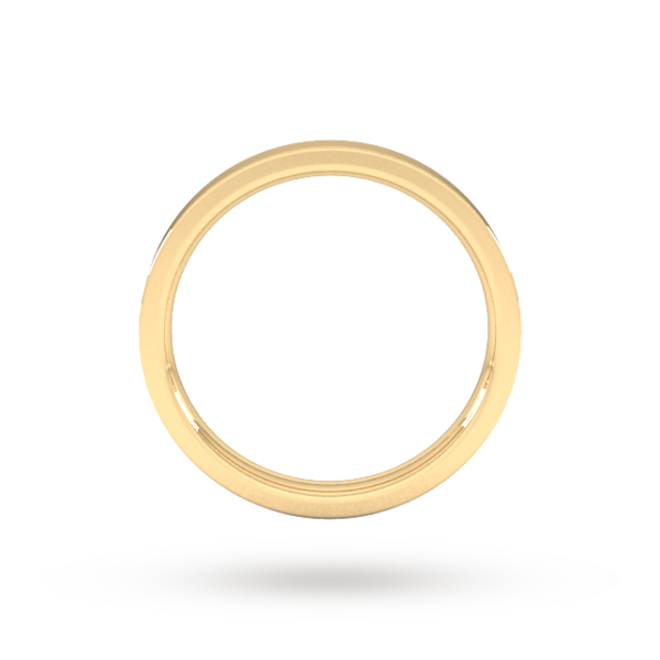 Go to product image 3