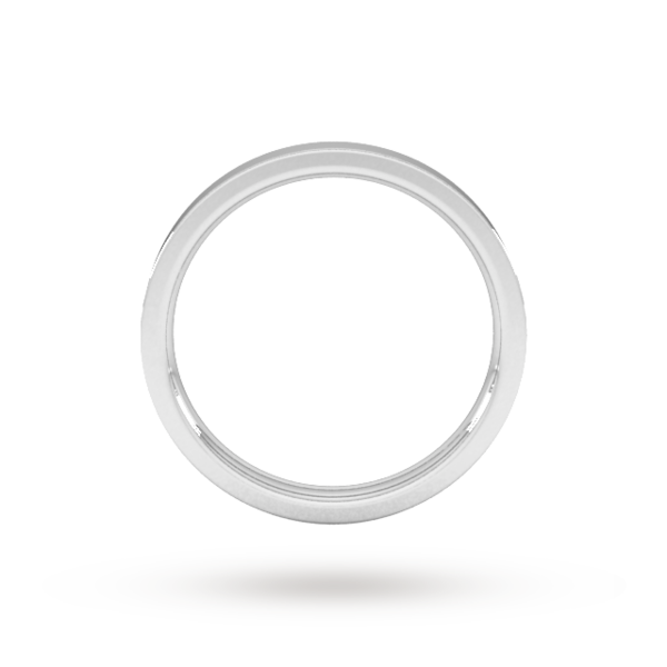 Go to product image 3