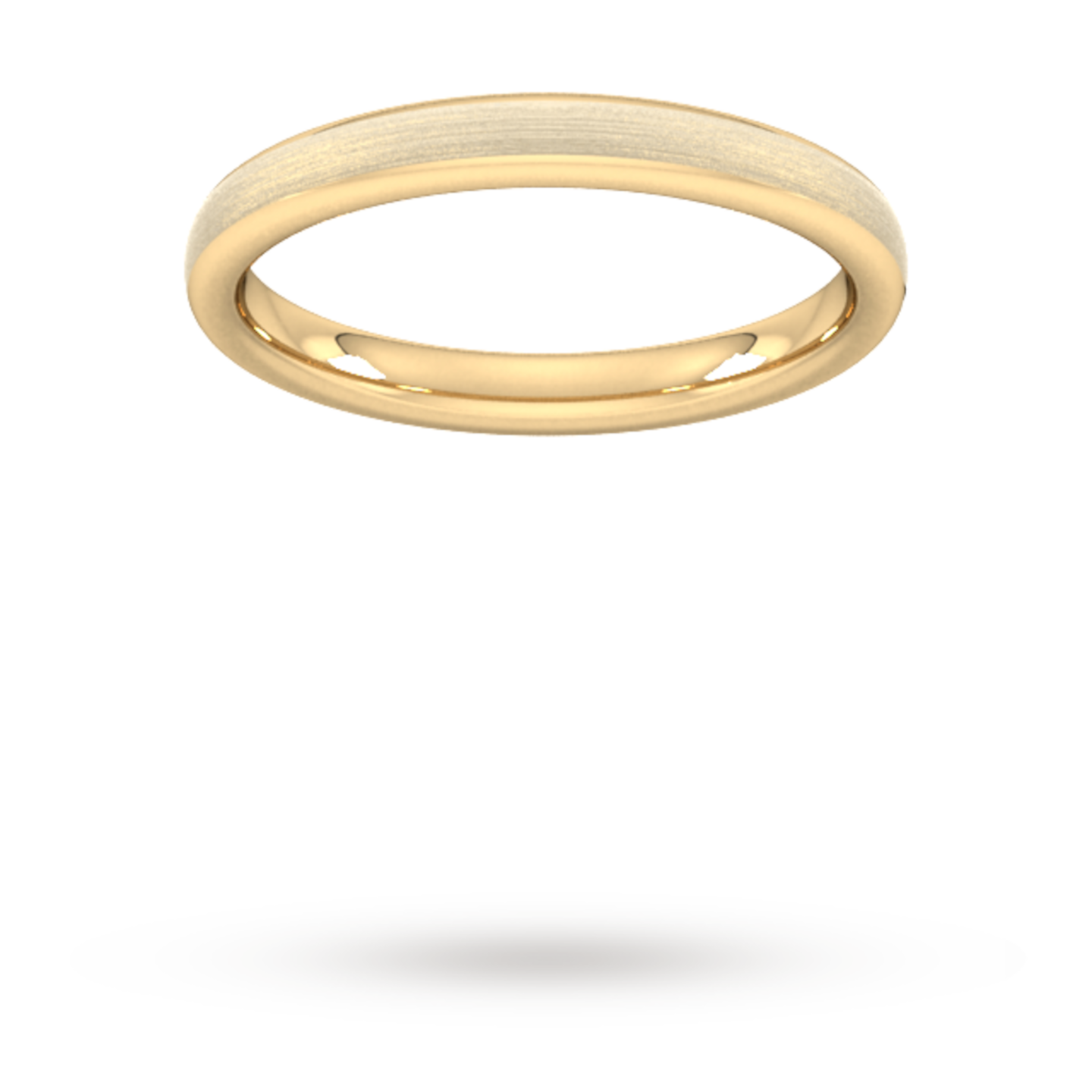 Go to product image 1