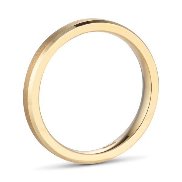 Go to product image 3