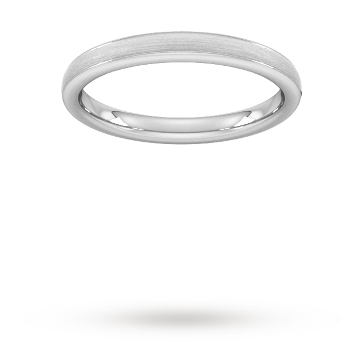 Go to product image 1