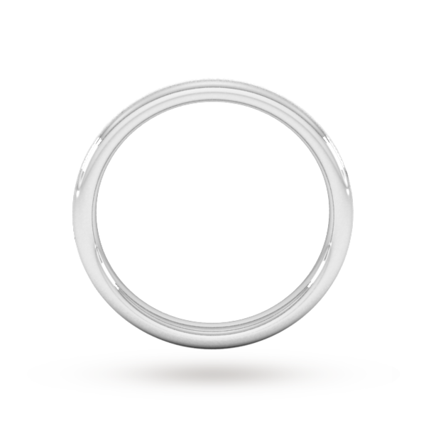 Go to product image 3 Go to product image 3