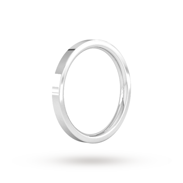 Go to product image 2