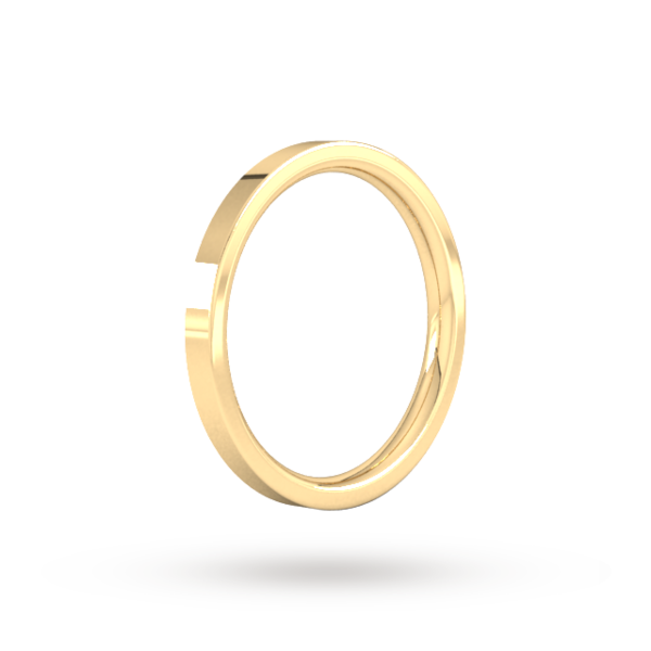 Go to product image 2