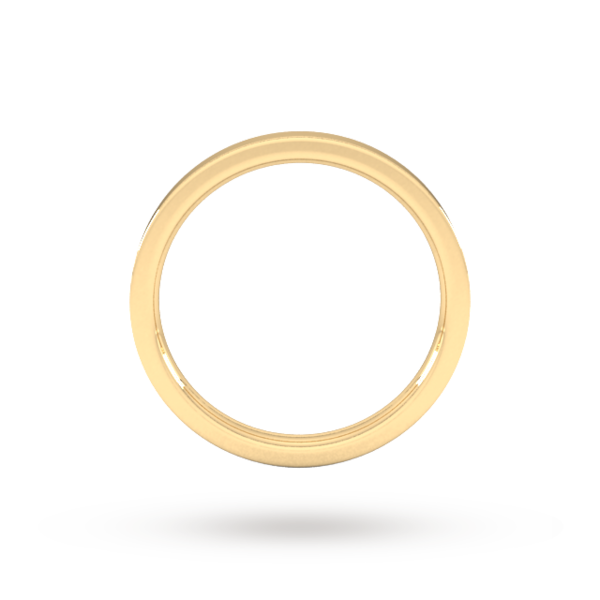 Go to product image 3