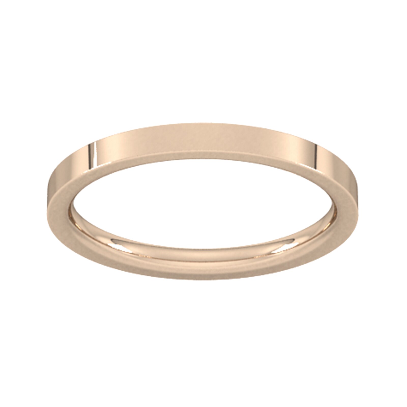 Wedding Rings for Women, Ladies Wedding Rings & Bands UK, Gold
