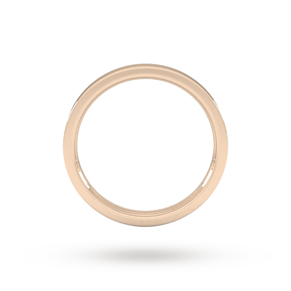 Go to product image 3