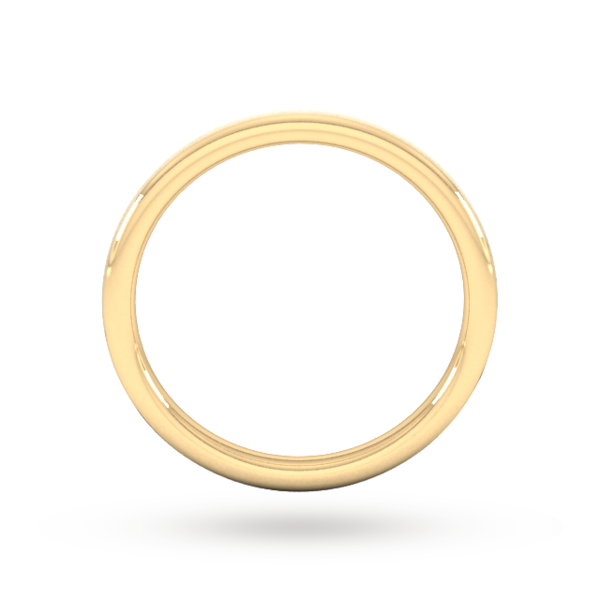 Go to product image 3