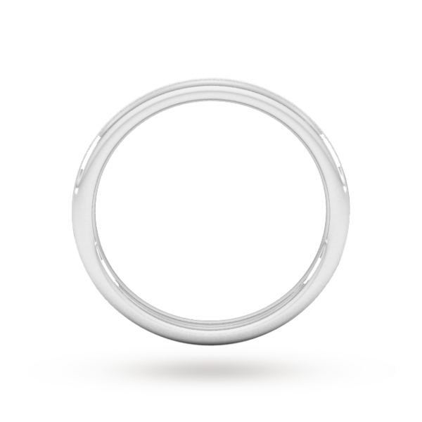 Go to product image 3