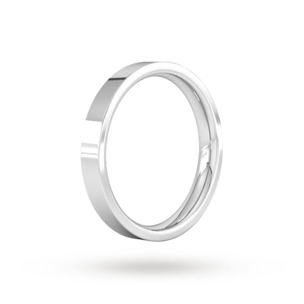 Go to product image 2