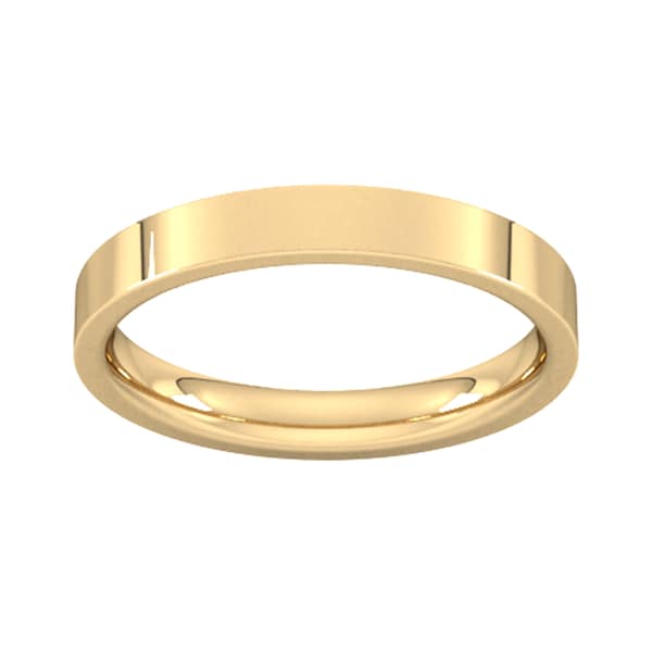 Go to product image 1