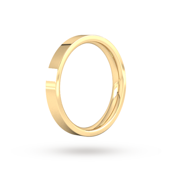 Go to product image 2