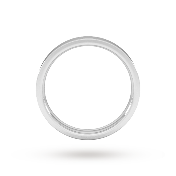 Go to product image 3 Go to product image 3