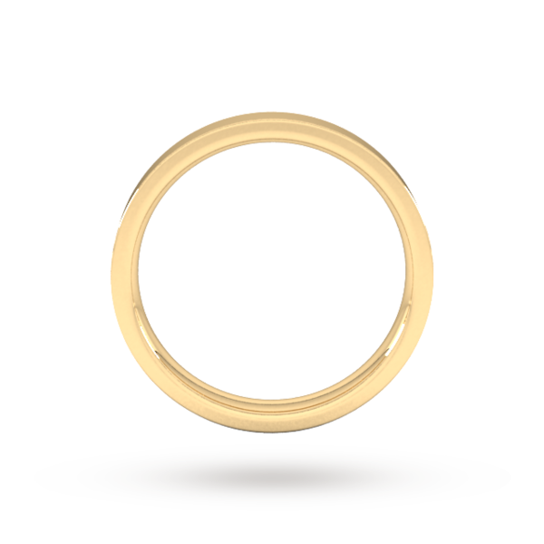 Go to product image 3