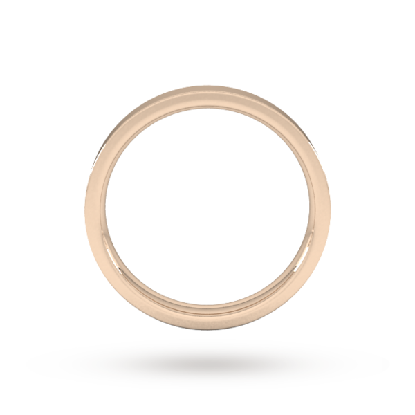 Go to product image 3 Go to product image 3