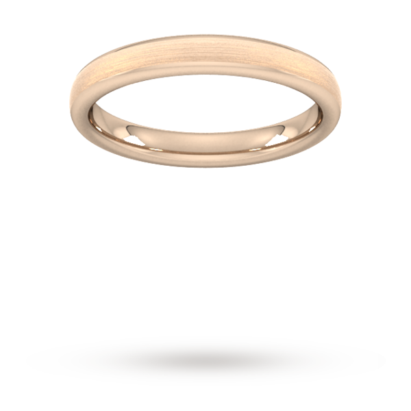 Go to product image 1 Go to product image 1