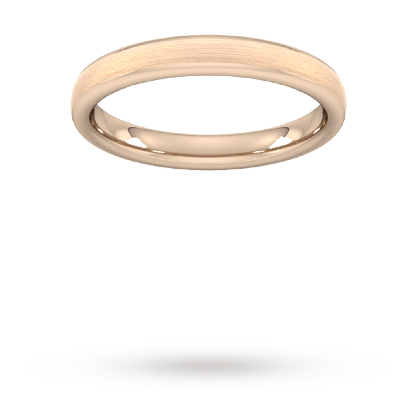 Go to product image 1 Go to product image 1