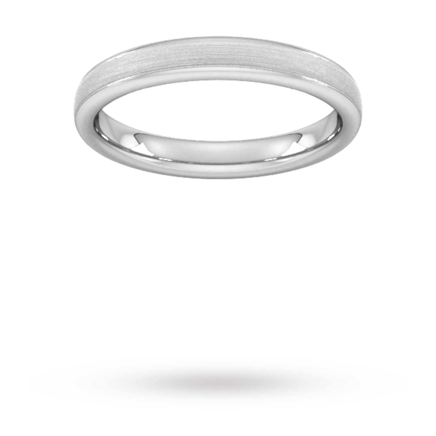 Go to product image 1