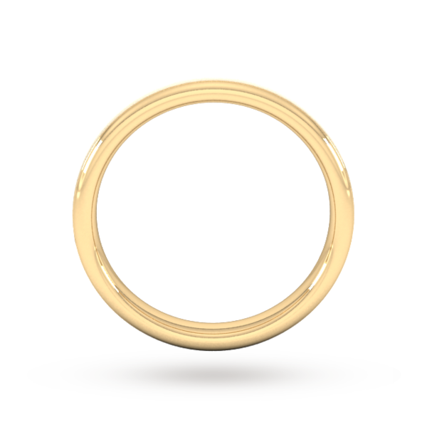 Go to product image 3