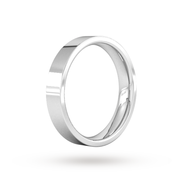 Go to product image 2