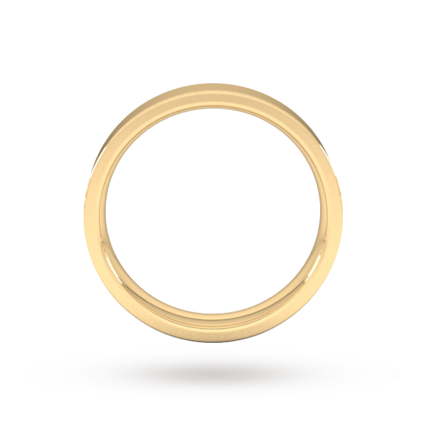 Go to product image 3