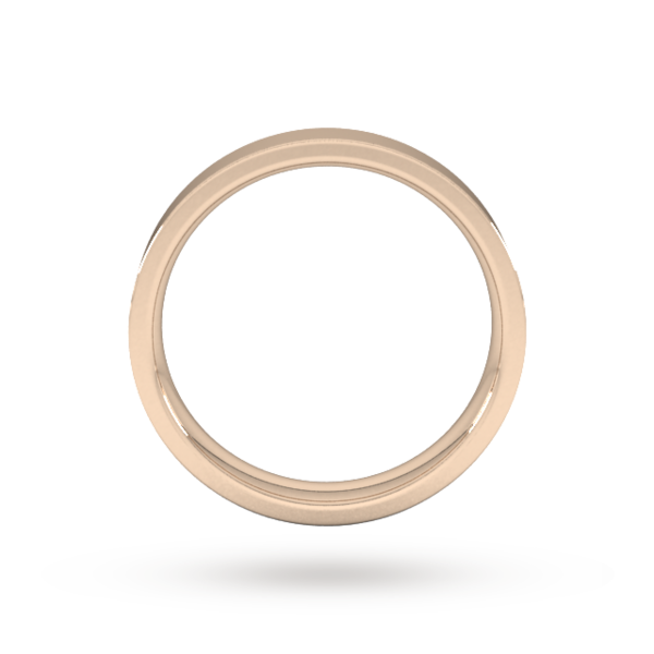 Go to product image 3 Go to product image 3