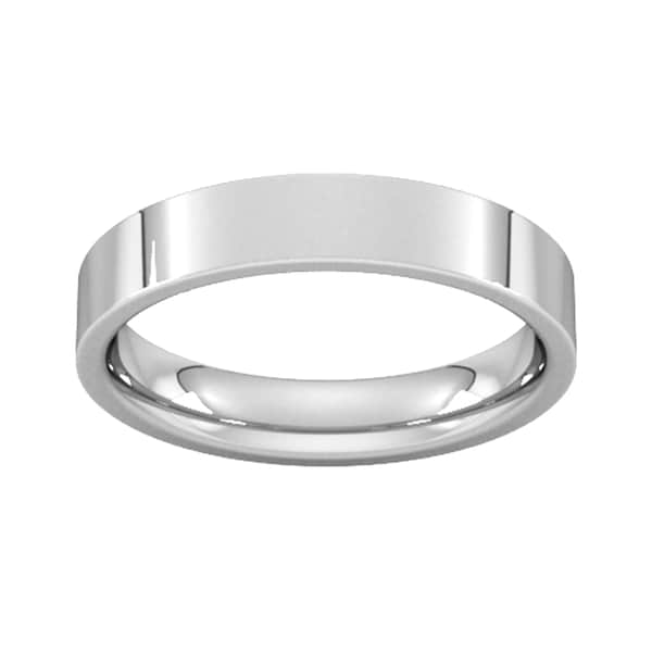 Go to product image 1 Go to product image 1