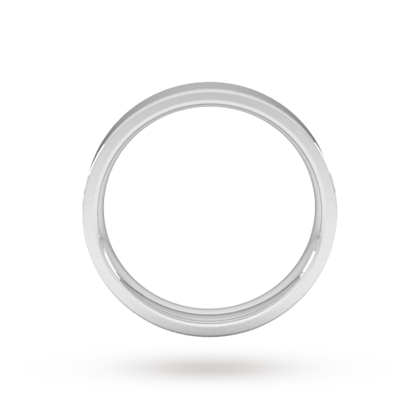 Go to product image 3 Go to product image 3