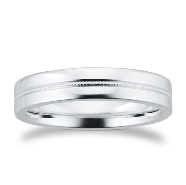 Go to product image 1