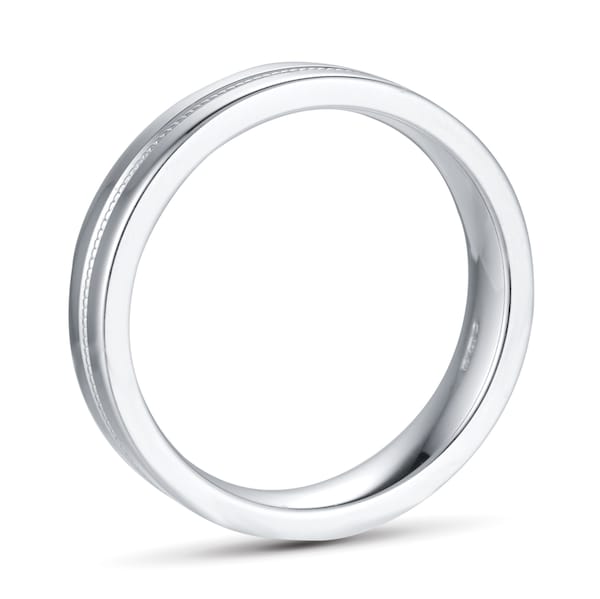 Go to product image 3