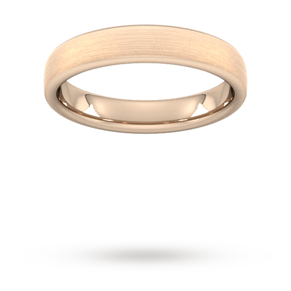 Go to product image 1 Go to product image 1
