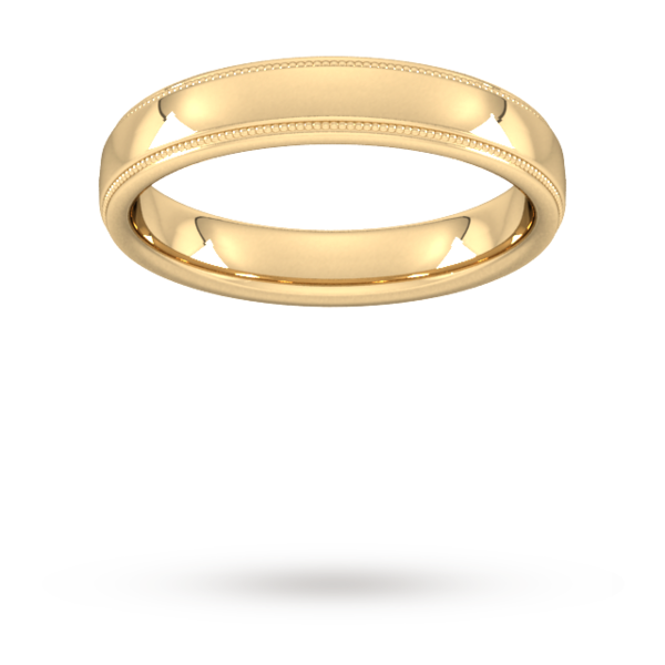 Go to product image 1 Go to product image 1