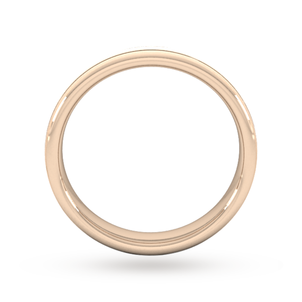 Go to product image 3