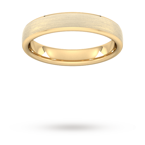 Go to product image 1 Go to product image 1